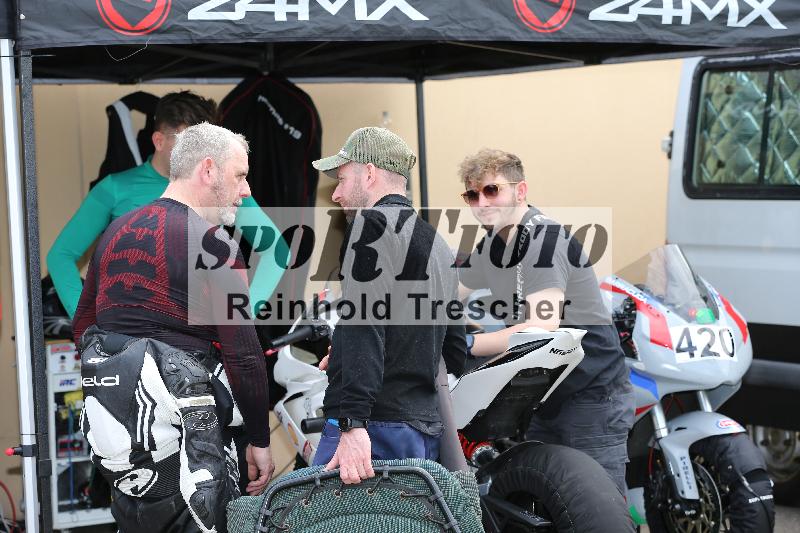 /Archiv-2023/14 27.04.2023 TZ Motorsport ADR/Impressionen